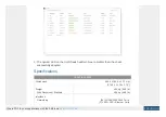 Preview for 17 page of Ubiquiti UniFi USW-24-POE Quick Start Manual