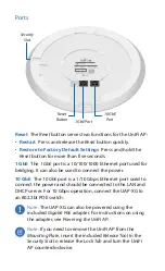 Preview for 6 page of Ubiquiti UniFi XG Quick Start Manuals