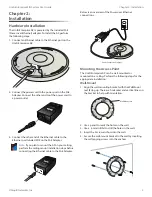 Preview for 5 page of Ubiquiti UniFi User Manual