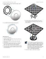 Preview for 6 page of Ubiquiti UniFi User Manual