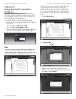 Preview for 9 page of Ubiquiti UniFi User Manual