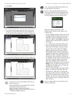 Preview for 10 page of Ubiquiti UniFi User Manual