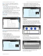 Preview for 11 page of Ubiquiti UniFi User Manual