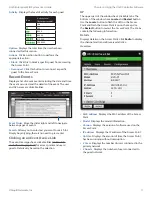 Preview for 13 page of Ubiquiti UniFi User Manual