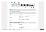 Preview for 3 page of Ubiquiti US-16-XG Quick Start Manual