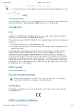 Preview for 10 page of Ubiquiti USG-PRO-4 Quick Start Manual