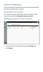 Preview for 7 page of Ubiquiti UVP-Pro Quick Start Manual