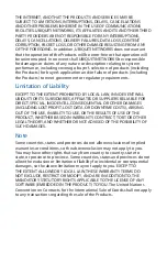 Preview for 17 page of Ubiquiti UVP-Pro Quick Start Manual