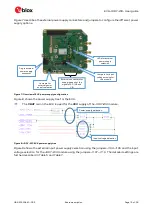 Preview for 15 page of Ublox EVK-JODY-W3 User Manual