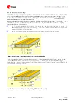 Preview for 19 page of Ublox MAX-M5Q Hardware Integration Manual