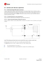 Preview for 20 page of Ublox MAX-M5Q Hardware Integration Manual