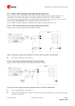 Preview for 21 page of Ublox MAX-M5Q Hardware Integration Manual