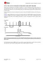 Preview for 20 page of Ublox SARA-G450 Series System Integration Manual