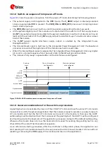 Preview for 23 page of Ublox SARA-G450 Series System Integration Manual