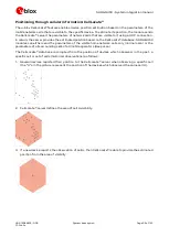 Preview for 52 page of Ublox SARA-G450 Series System Integration Manual