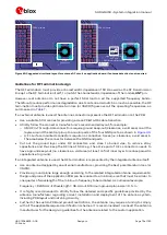 Preview for 79 page of Ublox SARA-G450 Series System Integration Manual