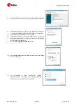 Preview for 19 page of Ublox TOBY-R2 Series User Manual