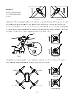 Preview for 8 page of UBSAN H216A X4 STAR PRO User Manual