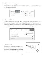 Preview for 15 page of UBSAN H216A X4 STAR PRO User Manual