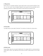 Preview for 16 page of UBSAN H216A X4 STAR PRO User Manual