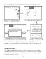 Preview for 19 page of UBSAN H216A X4 STAR PRO User Manual