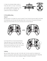 Preview for 20 page of UBSAN H216A X4 STAR PRO User Manual