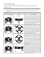 Preview for 22 page of UBSAN H216A X4 STAR PRO User Manual