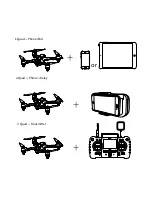 Preview for 2 page of UBSAN H501A User Manual