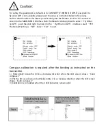 Preview for 3 page of UBSAN H501A User Manual