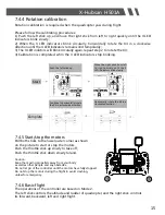 Preview for 18 page of UBSAN H501A User Manual