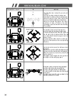 Preview for 19 page of UBSAN H501A User Manual