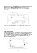 Preview for 155 page of UBSAN HBS 001-2017 User Manual