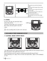 Preview for 10 page of UBSAN Q4 FPV Instruction Manual