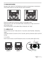 Preview for 11 page of UBSAN Q4 FPV Instruction Manual