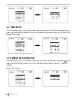 Preview for 16 page of UBSAN Q4 FPV Instruction Manual