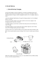 Preview for 8 page of UBSAN ZINO MINI PRO User Manual