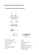 Preview for 12 page of UBSAN ZINO MINI PRO User Manual