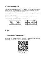 Preview for 16 page of UBSAN ZINO MINI PRO User Manual