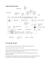 Preview for 17 page of UBSAN ZINO MINI PRO User Manual