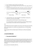 Preview for 18 page of UBSAN ZINO MINI PRO User Manual