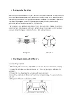 Preview for 19 page of UBSAN ZINO MINI PRO User Manual