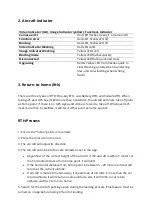 Preview for 21 page of UBSAN ZINO MINI PRO User Manual