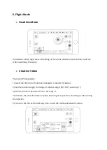 Preview for 24 page of UBSAN ZINO MINI PRO User Manual