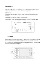 Preview for 25 page of UBSAN ZINO MINI PRO User Manual