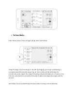 Preview for 27 page of UBSAN ZINO MINI PRO User Manual