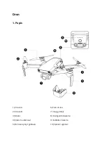 Preview for 41 page of UBSAN ZINO MINI PRO User Manual