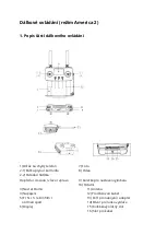 Preview for 47 page of UBSAN ZINO MINI PRO User Manual