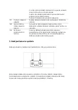 Preview for 49 page of UBSAN ZINO MINI PRO User Manual