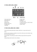 Preview for 50 page of UBSAN ZINO MINI PRO User Manual