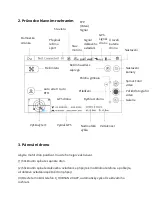 Preview for 52 page of UBSAN ZINO MINI PRO User Manual